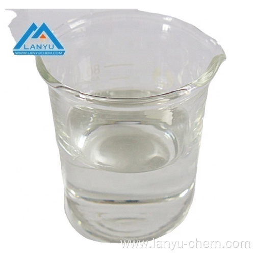 Dexpanthenol High Quality D-panthenol CAS 81-13-0